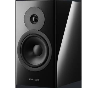 Produktbild Dynaudio Evoke 20