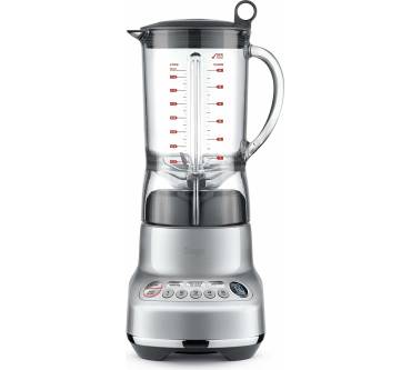 Produktbild Sage Appliances the Fresh & Furious