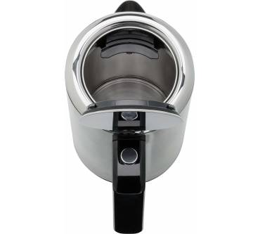 Produktbild WMF Lono Wasserkocher doppelwandig