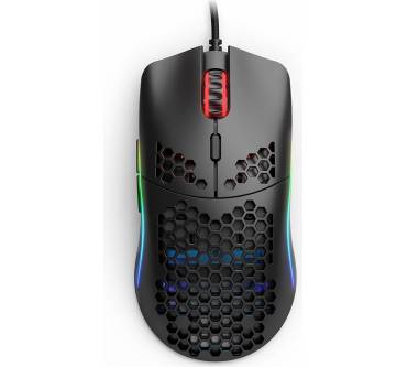 Produktbild Glorious Gaming Model O-