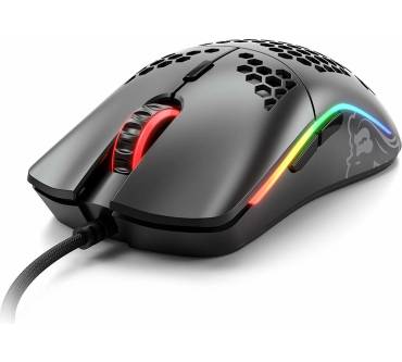 Produktbild Glorious Gaming Model O-