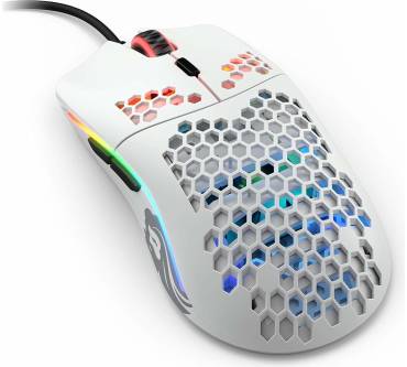 Produktbild Glorious Gaming Model O-