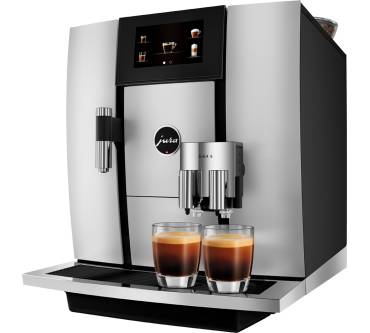 Produktbild Jura Giga 6