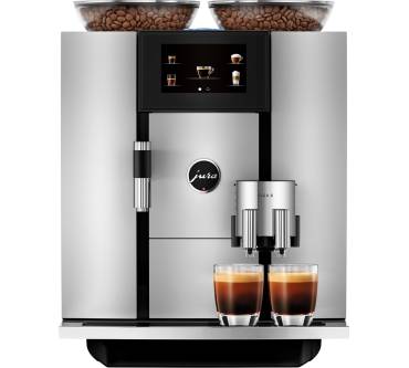 Produktbild Jura Giga 6