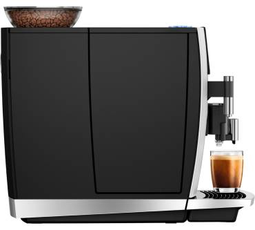 Produktbild Jura Giga 6