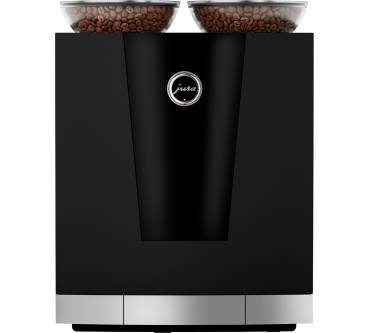 Produktbild Jura Giga 6