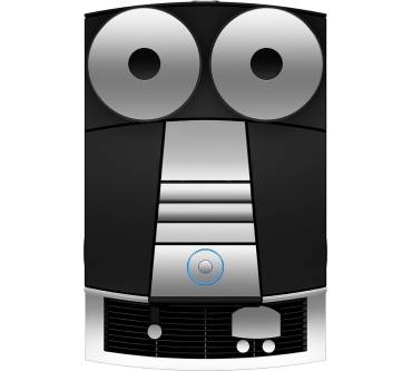 Produktbild Jura Giga 6