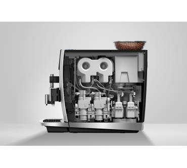 Produktbild Jura Giga 6