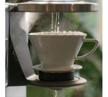 Produktbild Sage Appliances Precision Brewer Glass SDC400