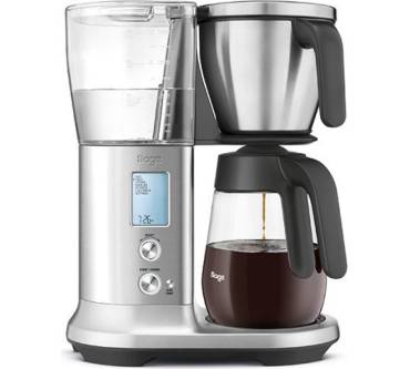 Produktbild Sage Appliances Precision Brewer Glass SDC400
