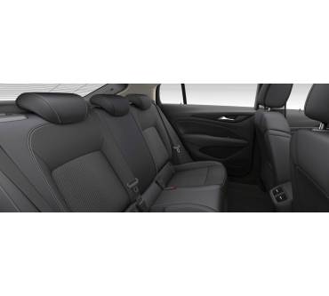 Produktbild Opel Insignia (2019)
