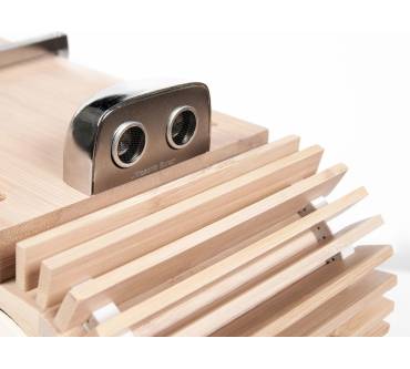 Produktbild iFi audio Aurora