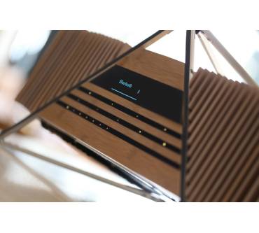 Produktbild iFi audio Aurora