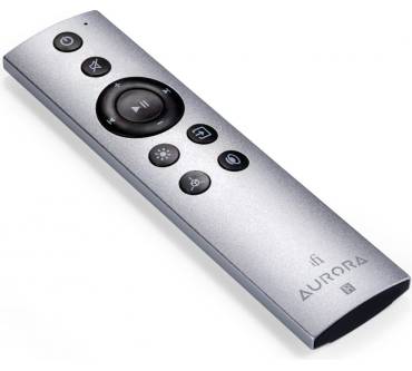 Produktbild iFi audio Aurora