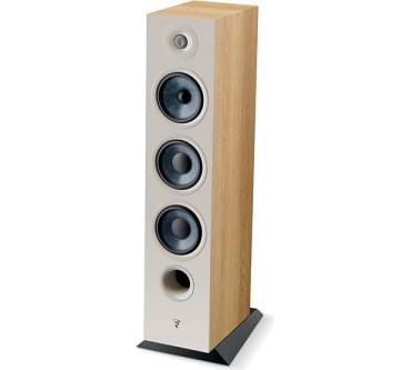 Produktbild Focal Chora 826