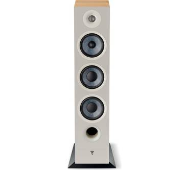 Produktbild Focal Chora 826