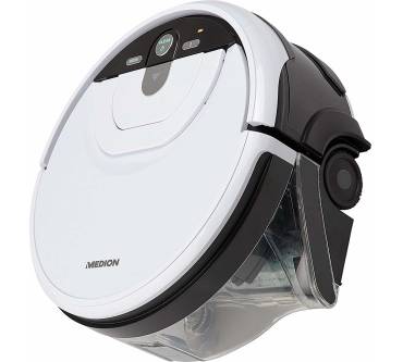 Produktbild Medion MD 18379