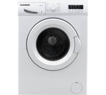 Produktbild Telefunken TFW 4401 FC2