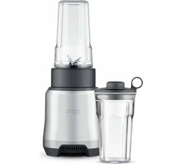 Produktbild Sage Appliances the Sage Boss To Go
