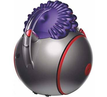 Produktbild Dyson Cinetic Big Ball Parquet 2