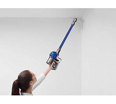 Produktbild Dyson V7 Motorhead Origin