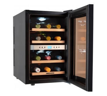 Produktbild Medion MD 37433