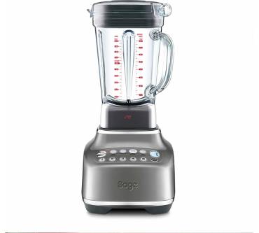 Produktbild Sage Appliances the Q