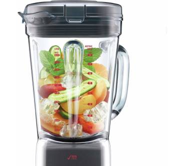 Produktbild Sage Appliances the Q