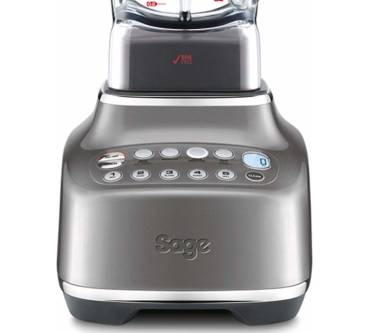 Produktbild Sage Appliances the Q