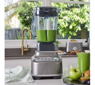 Produktbild Sage Appliances the Q