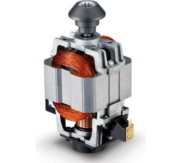 Produktbild Sage Appliances the Q