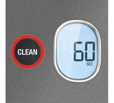 Produktbild Sage Appliances the Q