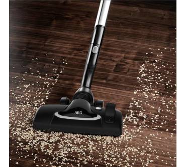 Produktbild AEG VX9-2-CR-A