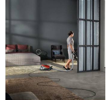 Produktbild AEG VX9-2-CR-A