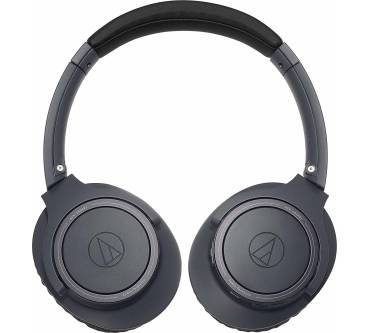Produktbild Audio-Technica ATH-SR30BT
