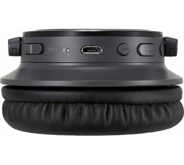 Produktbild Audio-Technica ATH-SR30BT