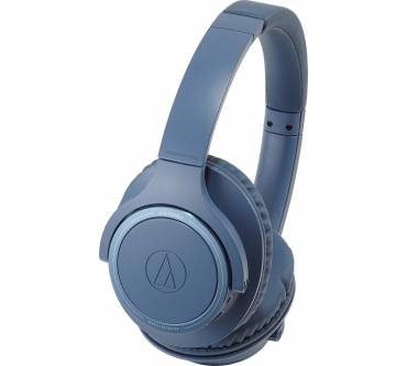 Produktbild Audio-Technica ATH-SR30BT