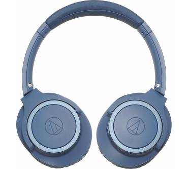 Produktbild Audio-Technica ATH-SR30BT