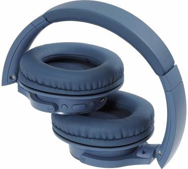 Produktbild Audio-Technica ATH-SR30BT