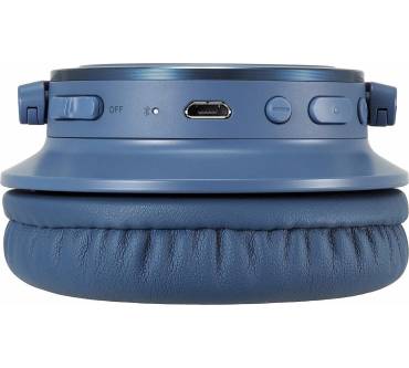 Produktbild Audio-Technica ATH-SR30BT