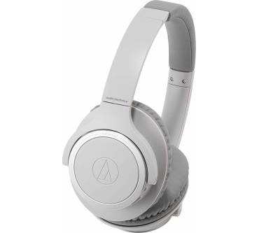 Produktbild Audio-Technica ATH-SR30BT