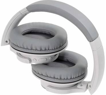 Produktbild Audio-Technica ATH-SR30BT