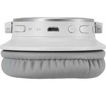 Produktbild Audio-Technica ATH-SR30BT