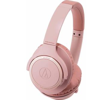 Produktbild Audio-Technica ATH-SR30BT