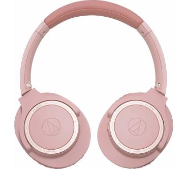 Produktbild Audio-Technica ATH-SR30BT