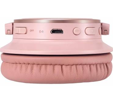 Produktbild Audio-Technica ATH-SR30BT