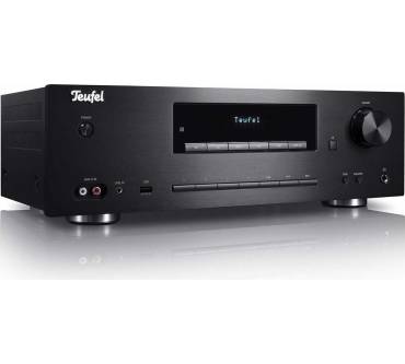 Produktbild Teufel Ultima 40 Kombo