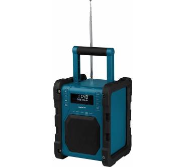 Produktbild Medion Life P66098 (MD 43951)