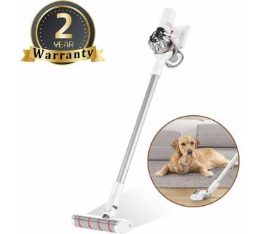 Produktbild Dreame V9 Pro