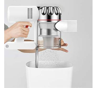 Produktbild Dreame V9 Pro